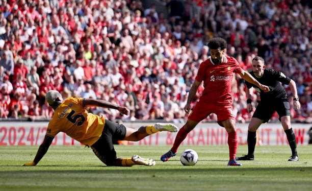 的核心价值 的核心价值