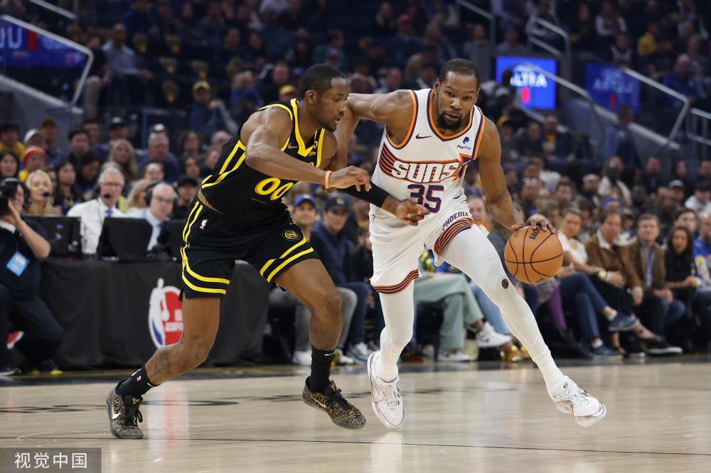 状态回暖 状态回暖