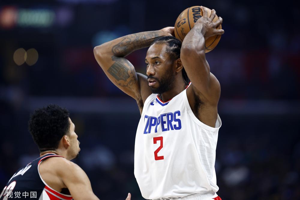 日常训练中 日常训练中