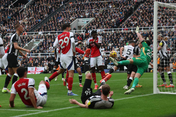 这对任何一 这对任何一