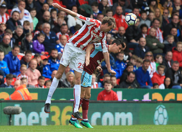 来始终保持 来始终保持