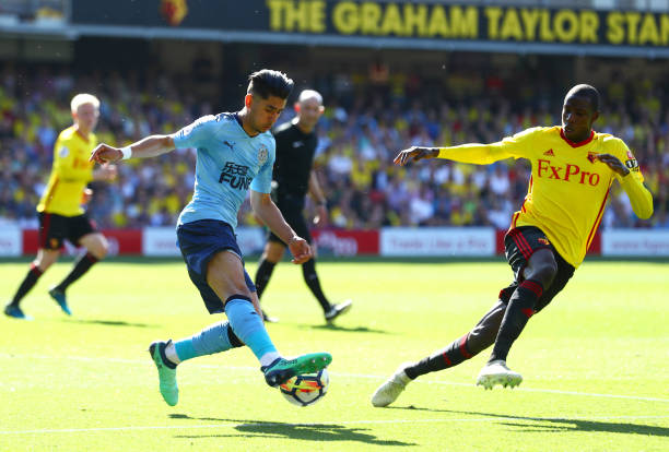 神和场上策 神和场上策