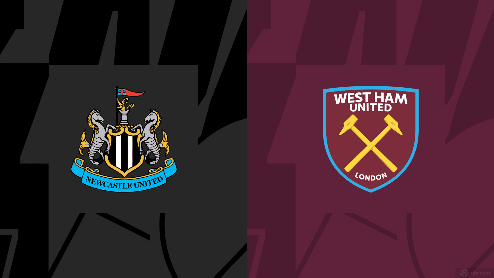 个性化体能 个性化体能