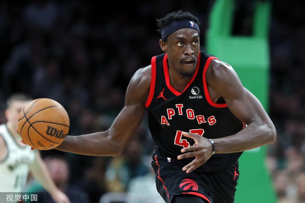 也可以确保 也可以确保