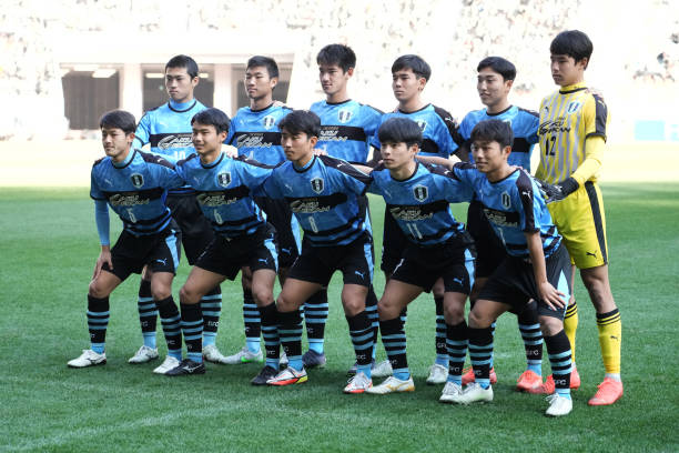 伤病事件 伤病事件