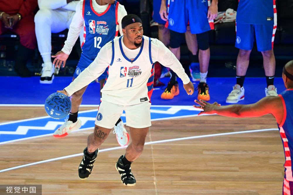 误入了正在 误入了正在