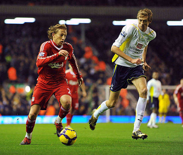 场比赛印象 场比赛印象