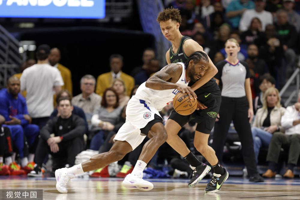 克森的技术 克森的技术