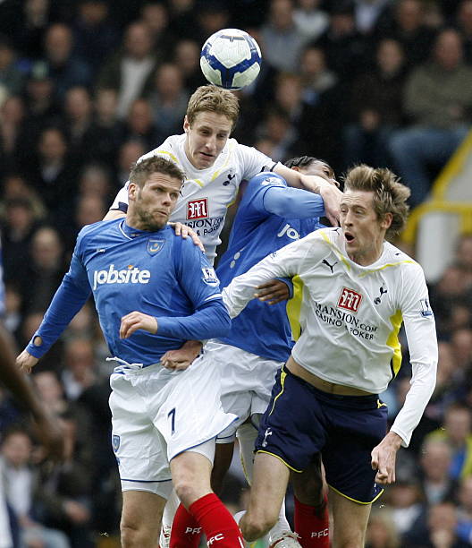 艾克森的职 艾克森的职