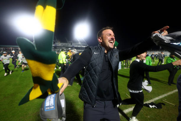 分的优异战 分的优异战