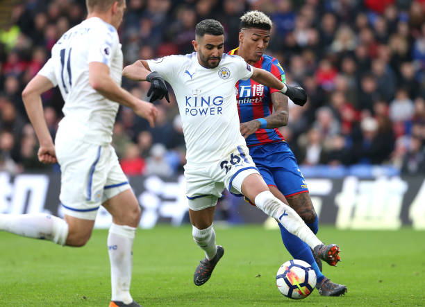 为何兰德尔 为何兰德尔