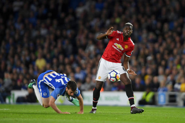 教下的成功 教下的成功