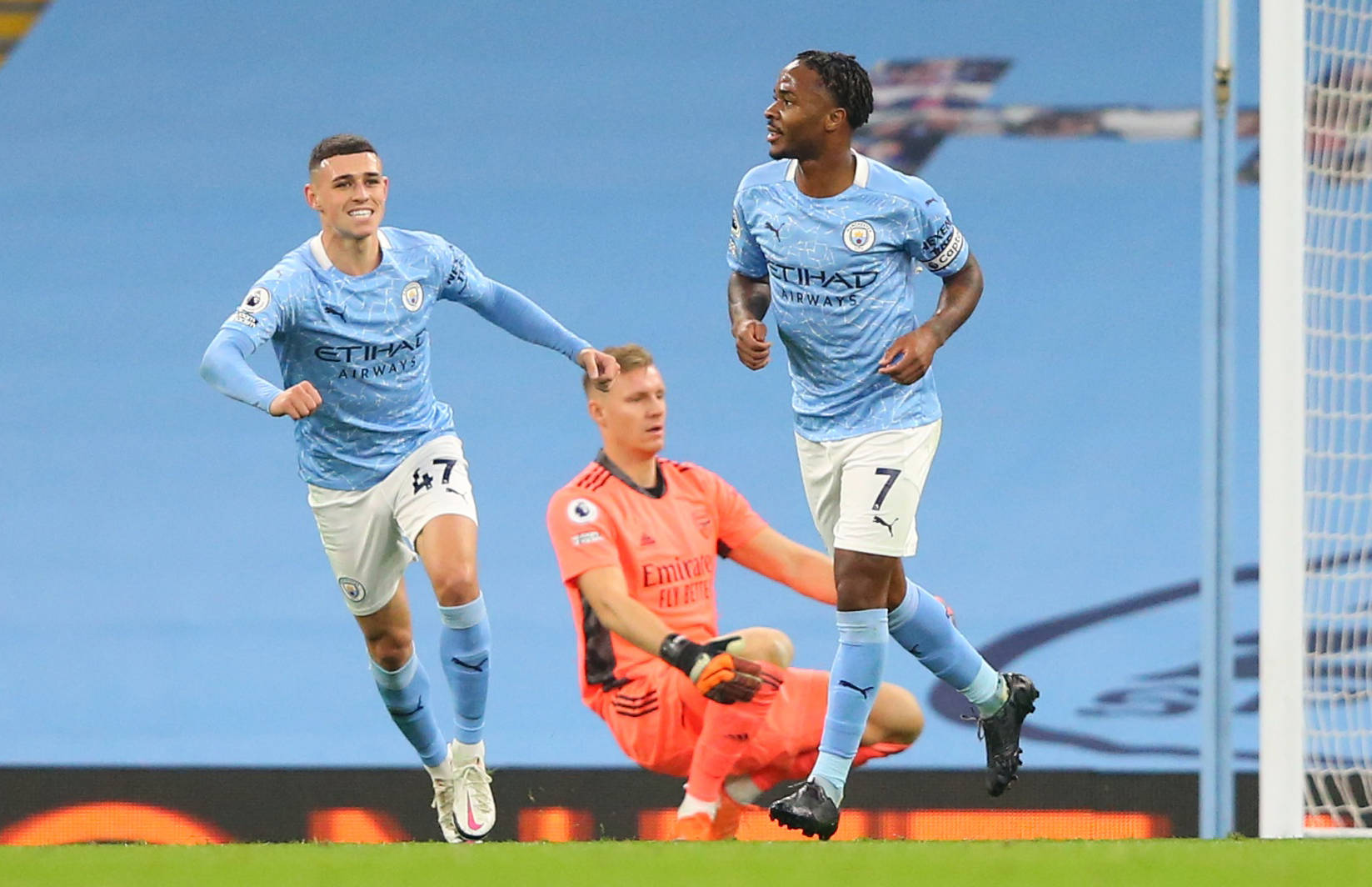 失败是成功 失败是成功