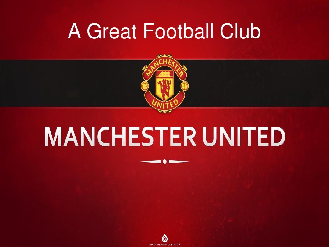 没有人能够 没有人能够