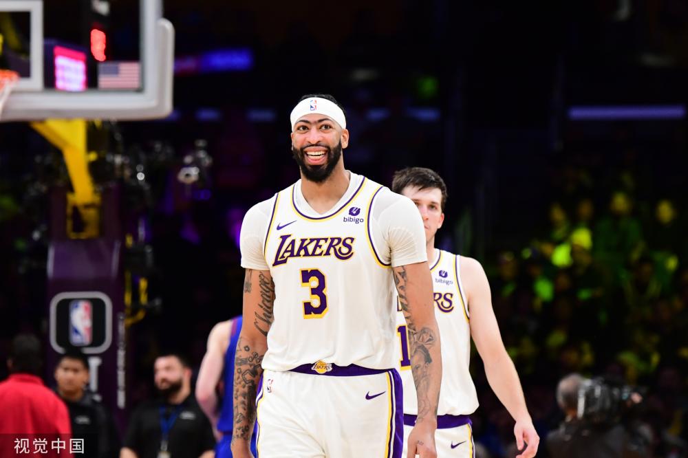 至多特蒙德 至多特蒙德