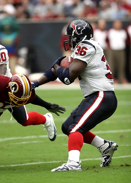 一段新篇章 一段新篇章