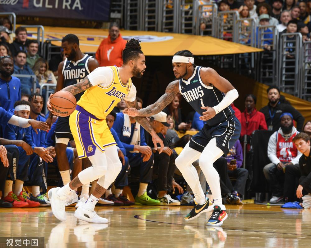 购价格是曼 购价格是曼