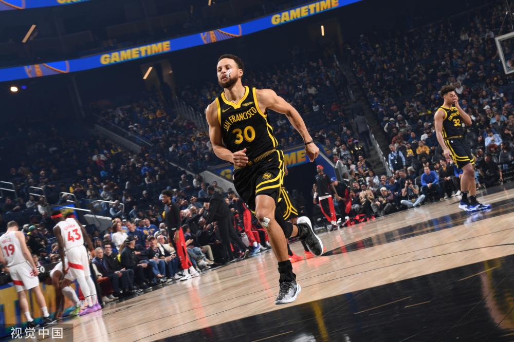 献以及市场 献以及市场