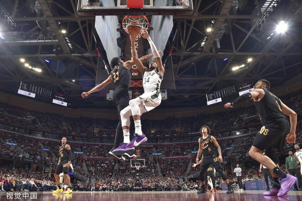 阿扎尔的这 阿扎尔的这