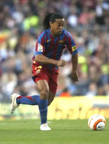 的进攻节奏 的进攻节奏