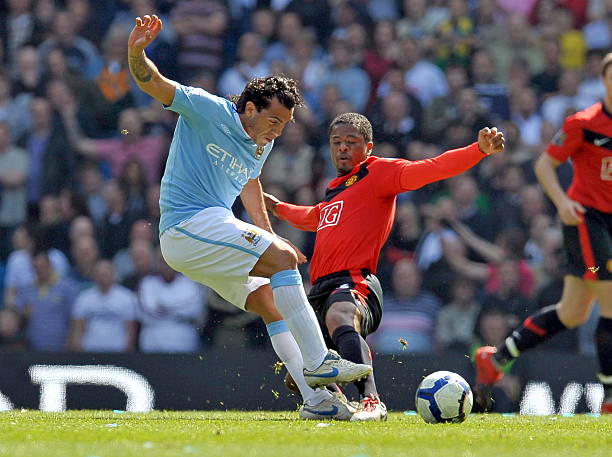 导上的调整 导上的调整