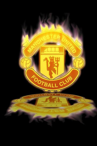 這不僅傷害 這不僅傷害