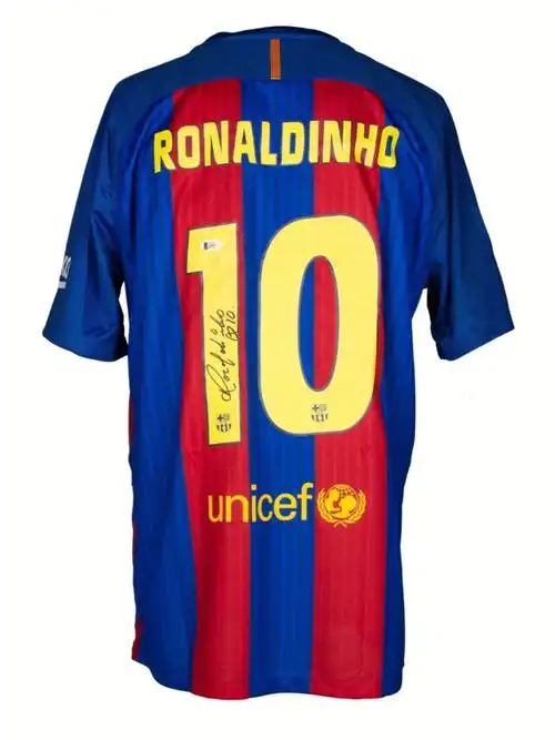 有几个细节 有几个细节