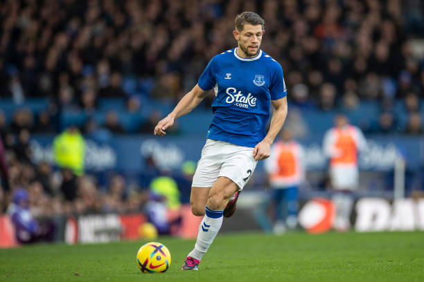 後的解讀 後的解讀