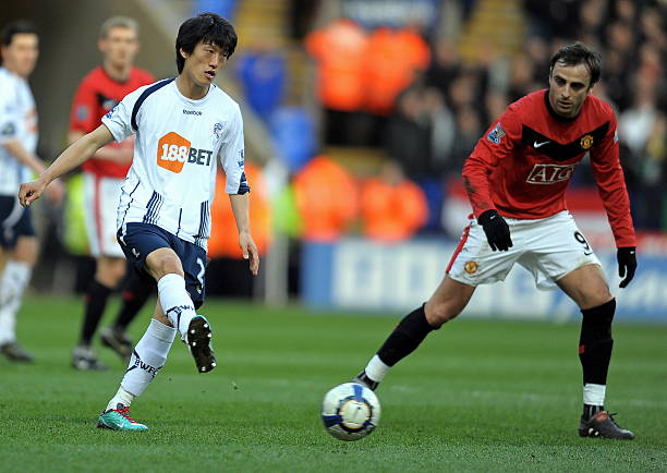 键时刻具有 键时刻具有