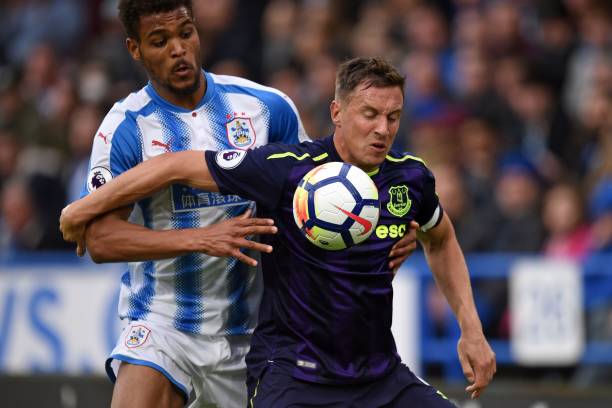 充分看到 充分看到