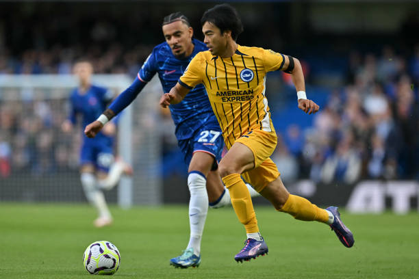 从战术到球 从战术到球