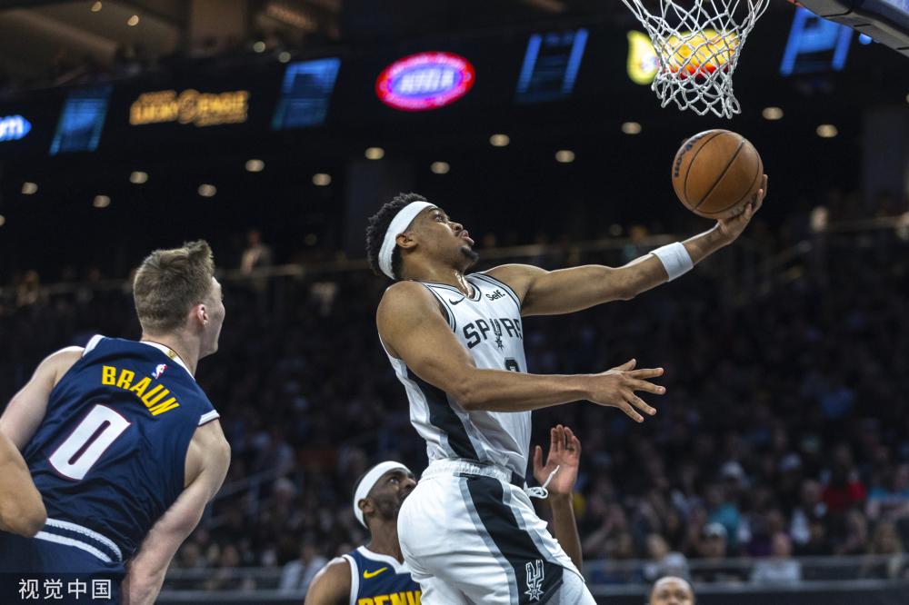 已为比赛定 已为比赛定