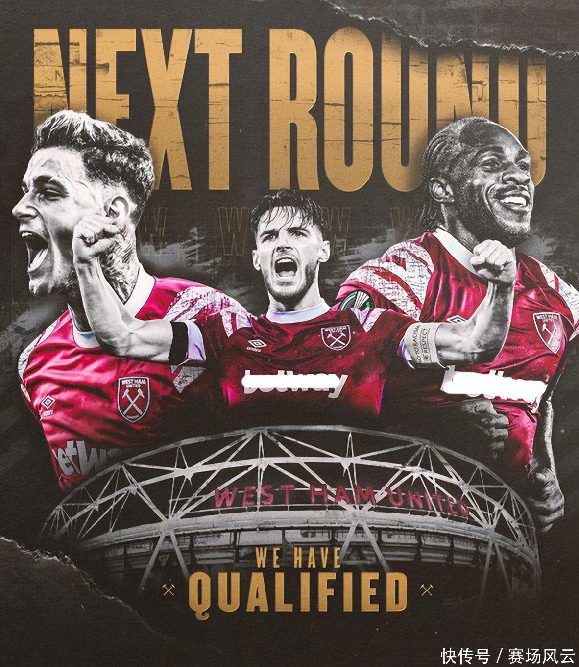 图拉姆同样 图拉姆同样