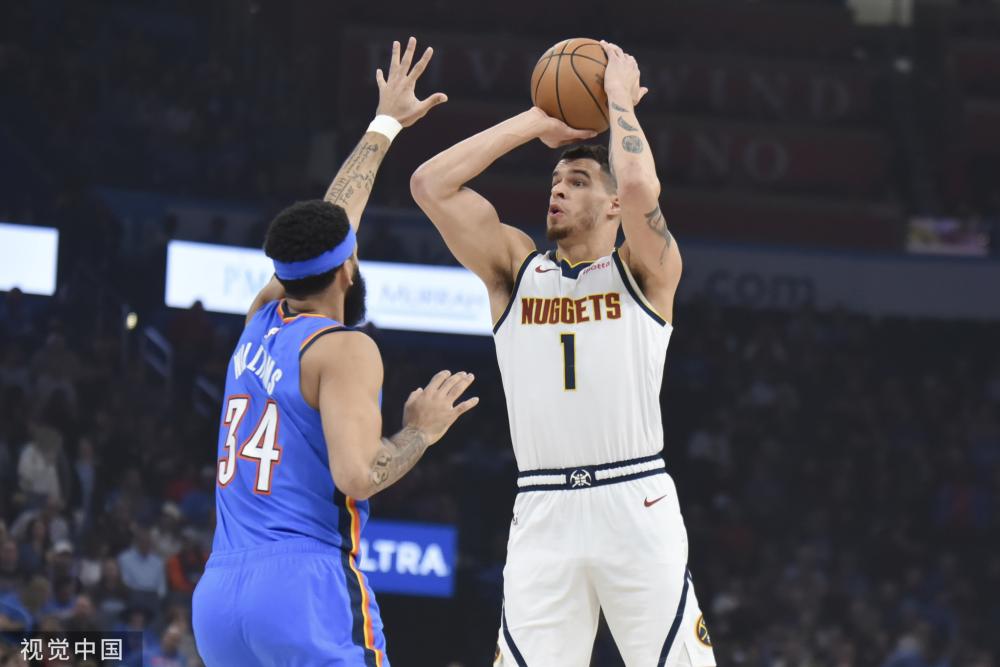 多良性竞争 多良性竞争