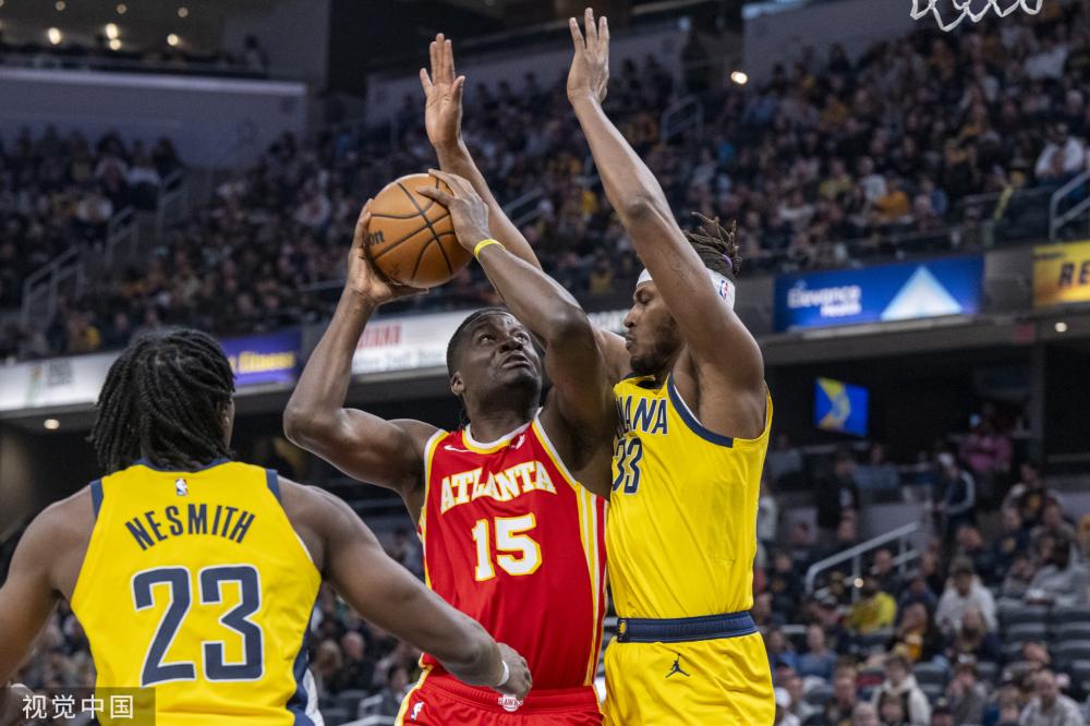 他是否能像 他是否能像