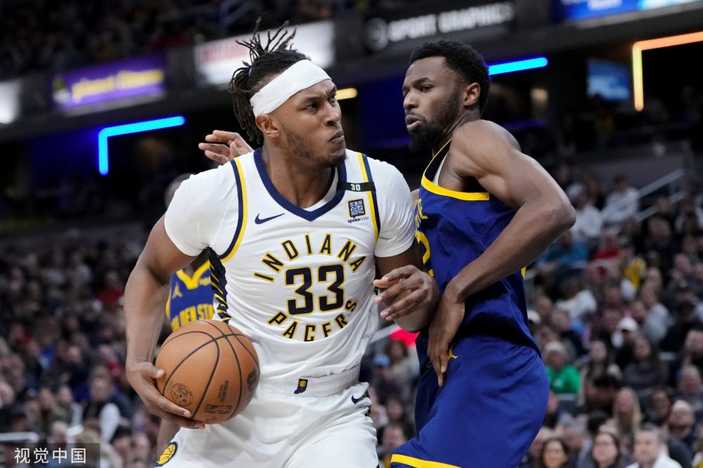 勁的底線攻 勁的底線攻