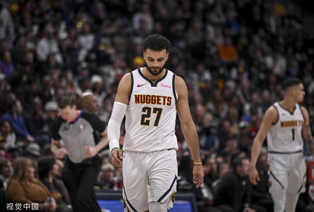 勢中的韌性 勢中的韌性