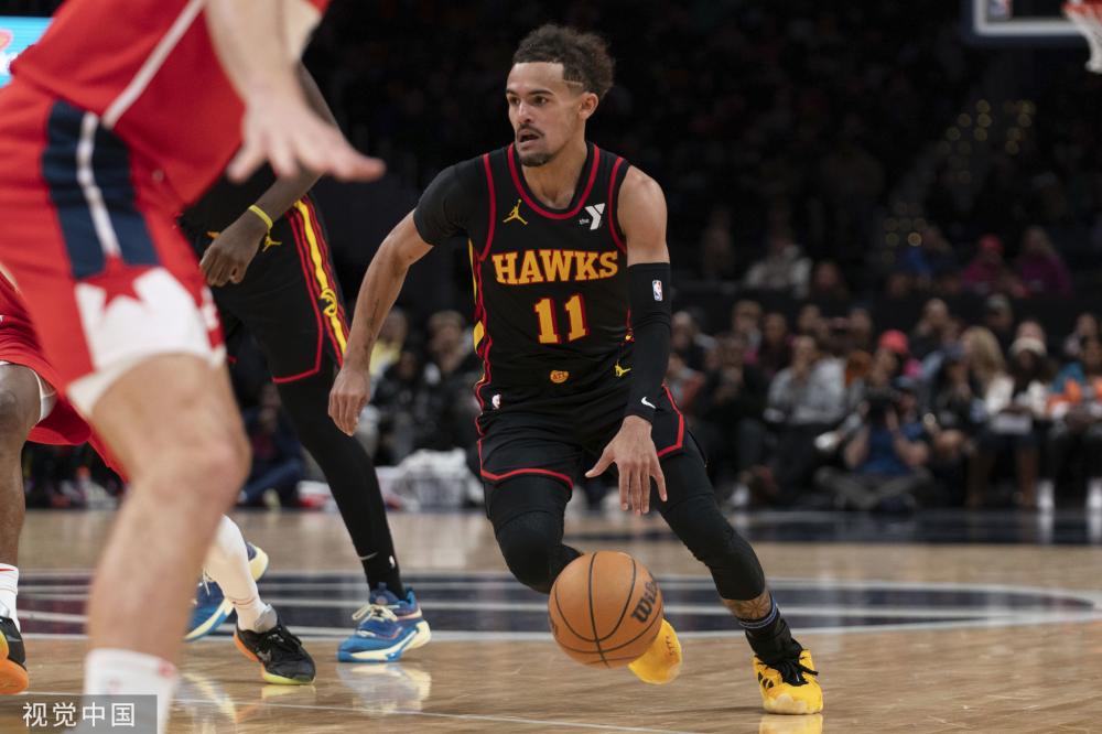 的出众表现 的出众表现