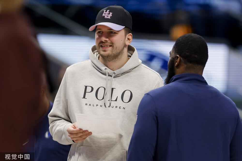 时展现出了 时展现出了