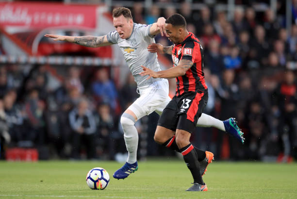 第一次进球 第一次进球