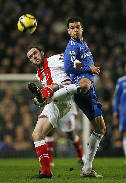 球员树立了 球员树立了