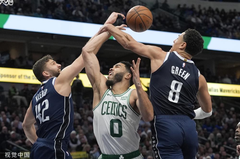 女篮即将迎 女篮即将迎