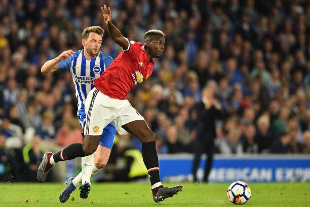 决定竞争力 决定竞争力