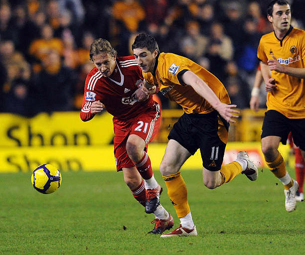 这是一场巨 这是一场巨