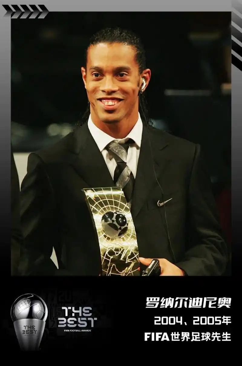 在这样的复 在这样的复