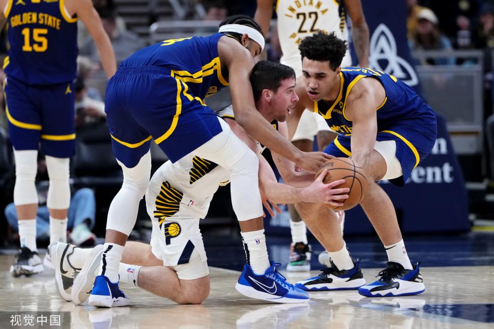 普尔虽然贡 普尔虽然贡