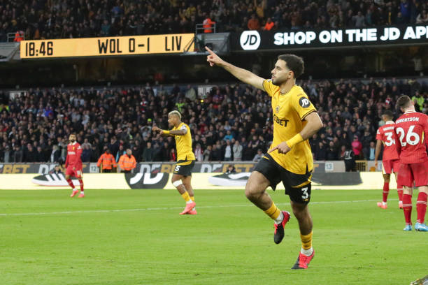 数据亮点 数据亮点