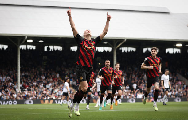 主力球员 主力球员