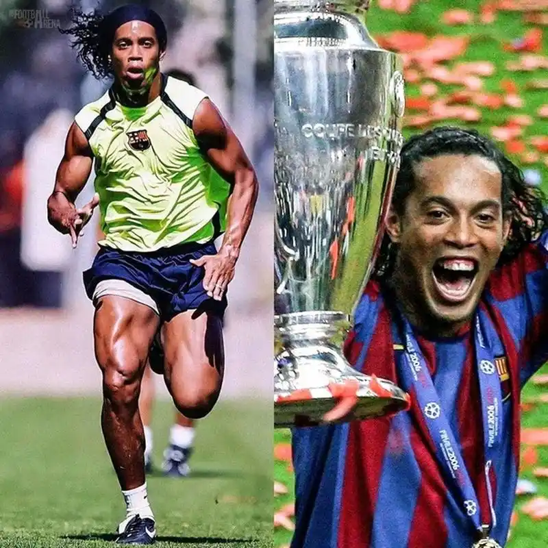 了湖人队的 了湖人队的