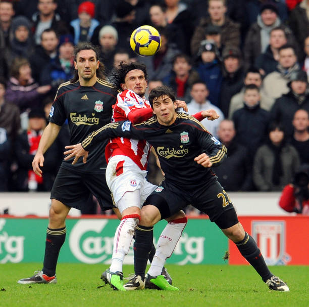 这种积极的 这种积极的